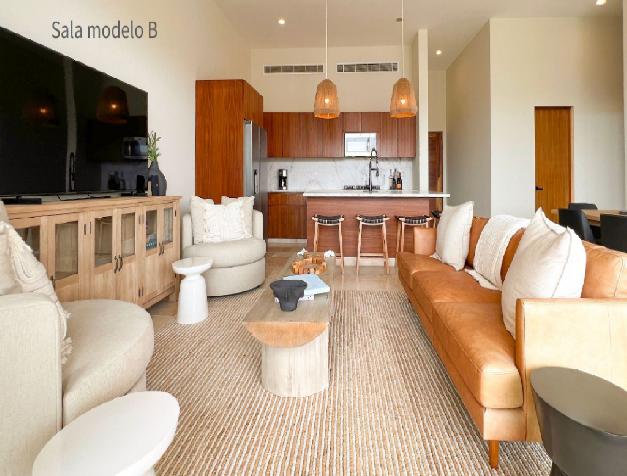 SALA MODELO B2