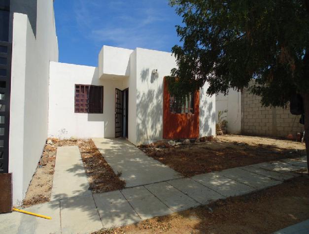 BEAUTIFUL 3 DEBROOM HOUSE IN ALTAMIRA 